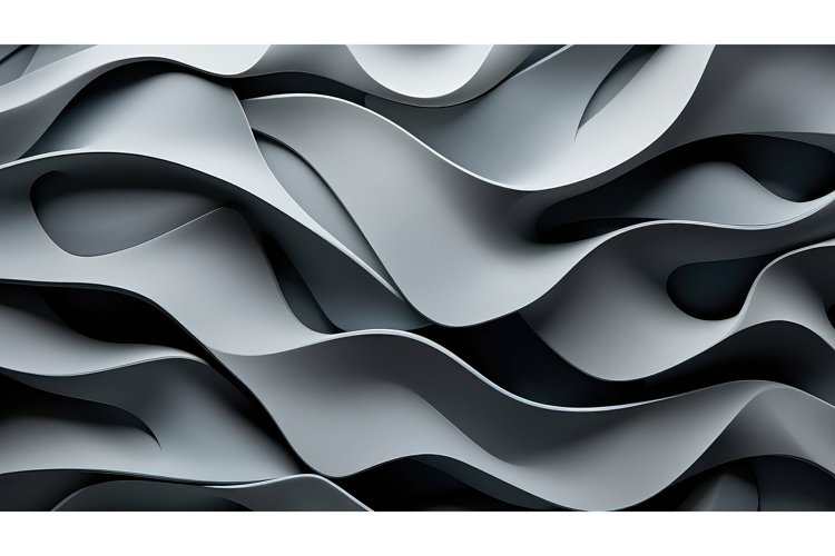 Shapes Clipart Image 5