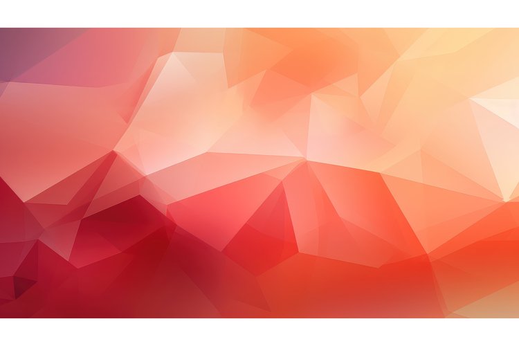 Color Texture Image 19