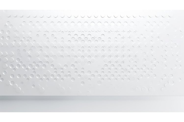 Geometric Illustration