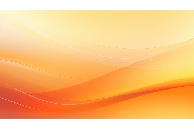 Gradient Background Image 4