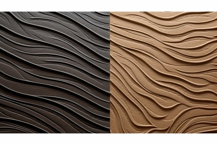 Nature Illustration Image 15