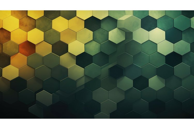 Shapes Clipart