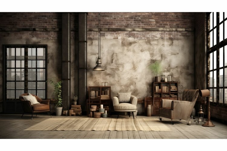 graphics render studio background example image 1