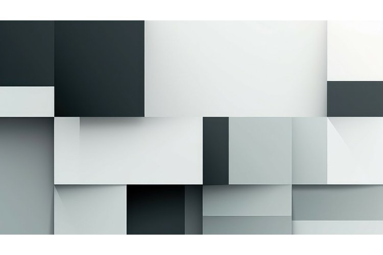 Shapes Clipart Image 19
