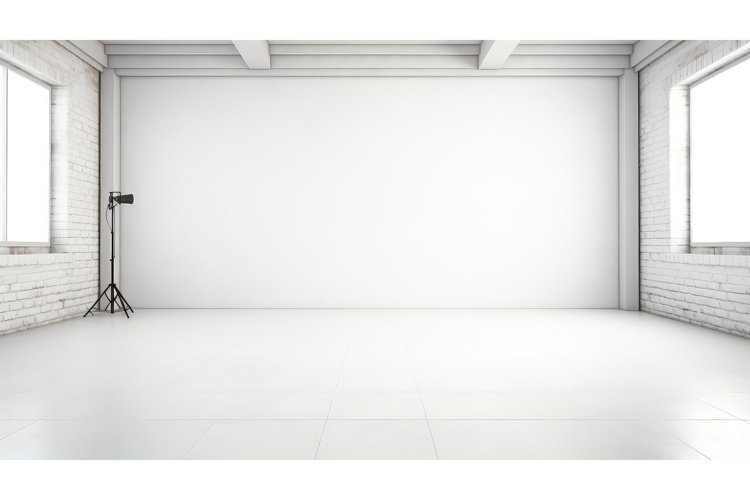 design template studio background example image 1