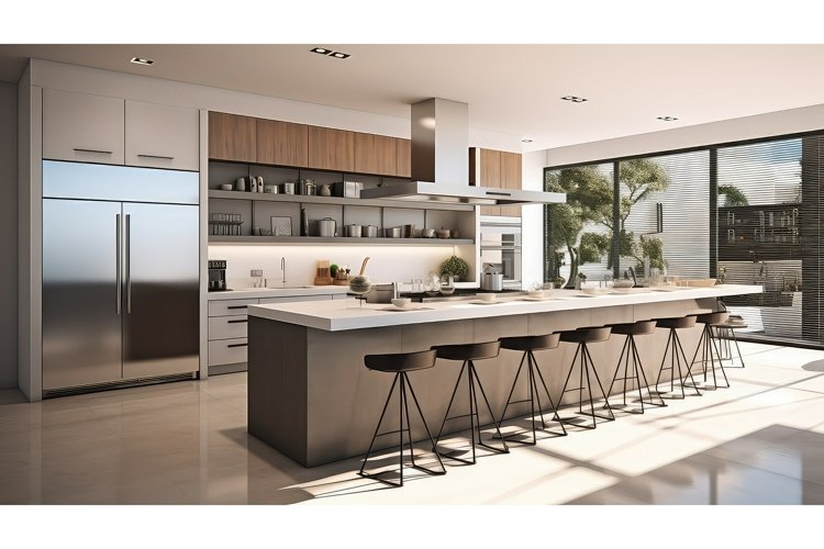 Vintage Background Image 10