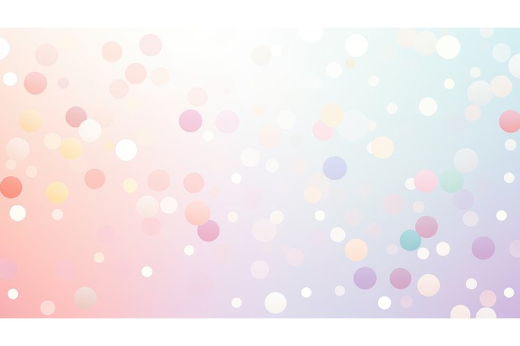 Geometric Illustration