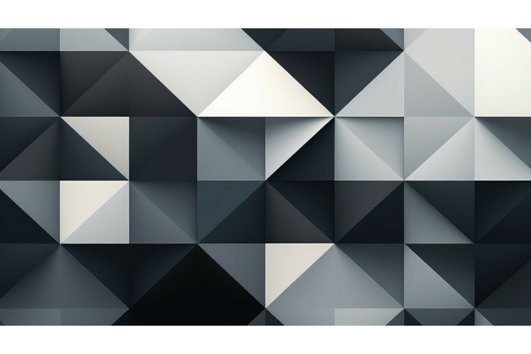 Shape Clipart Image 14