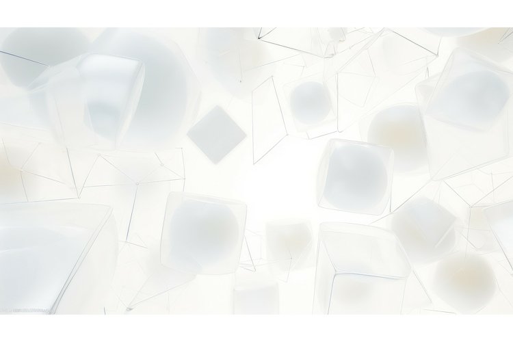 Simple Background Image 12