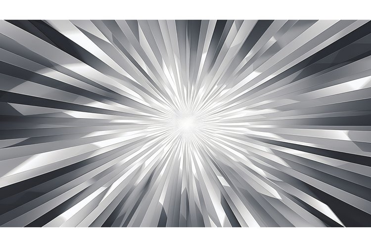 design light digital background example image 1