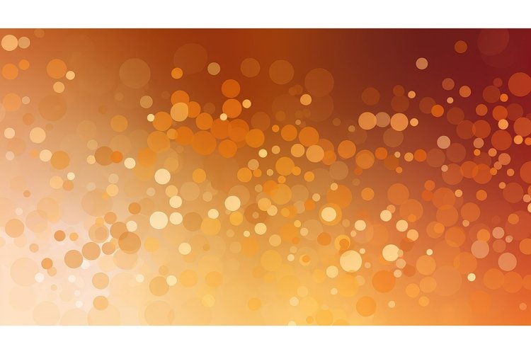 Color Texture Image 20