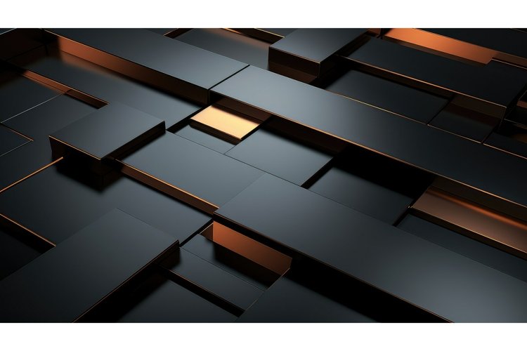 Simple Background Image 11