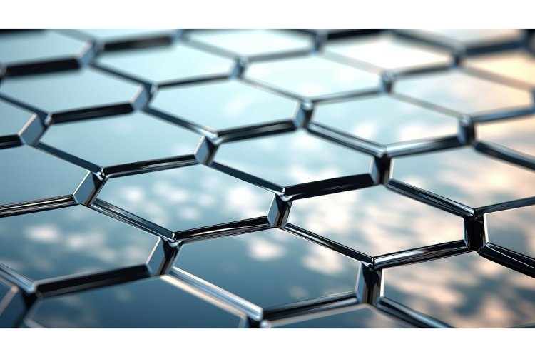 modern texture futuristic background example image 1