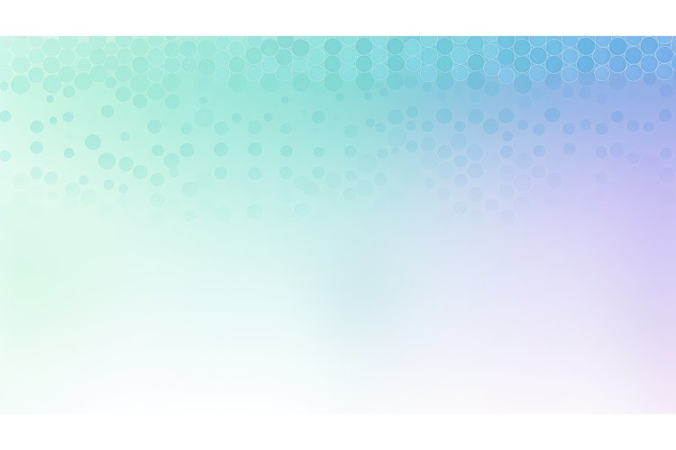 Gradient Background Image 20