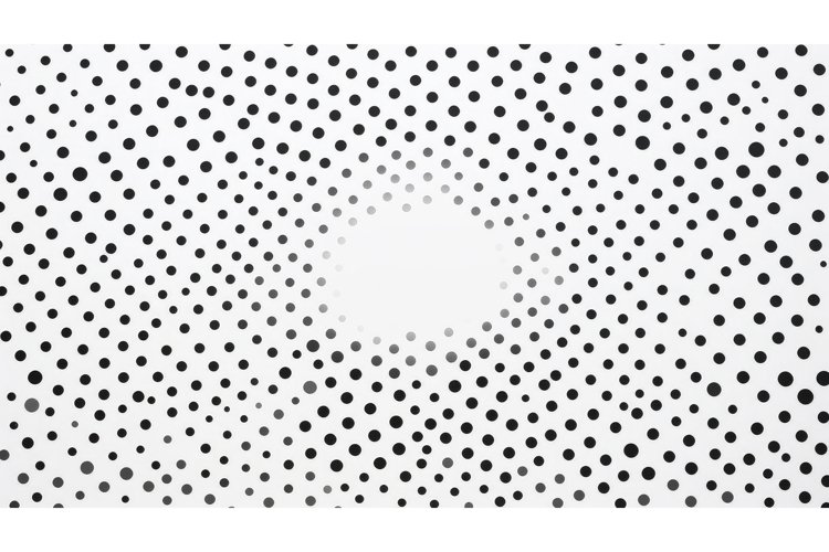 Geometric Illustration Image 15