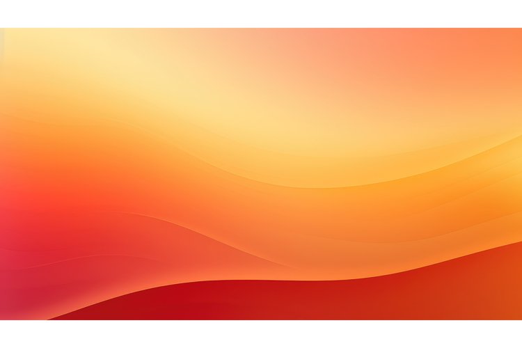 design gradient digital background