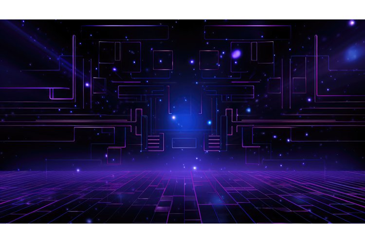 Typography Logo Design