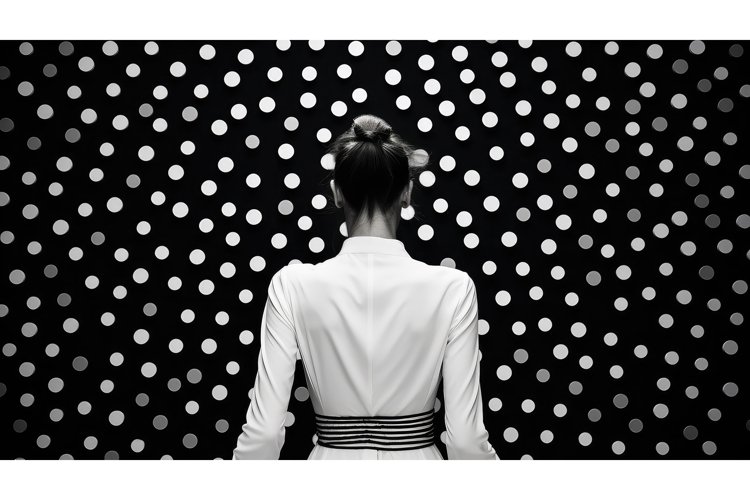 Color Texture Image 5