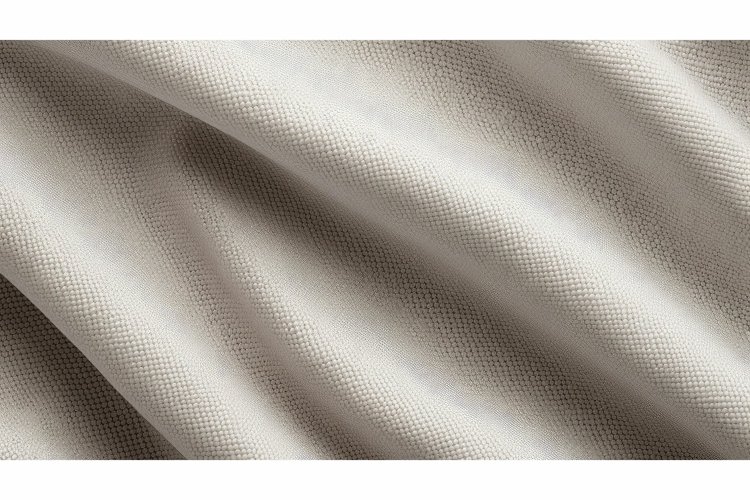 professional business texture background example image 1