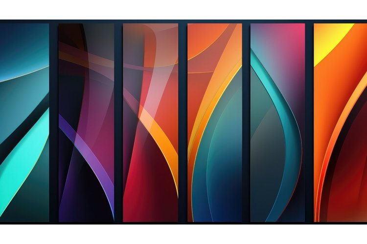 Shape Clipart Image 5