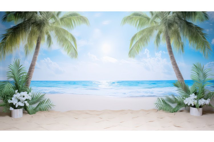 Vintage Background Image 14