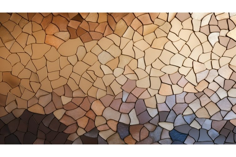 Shapes Clipart Image 8