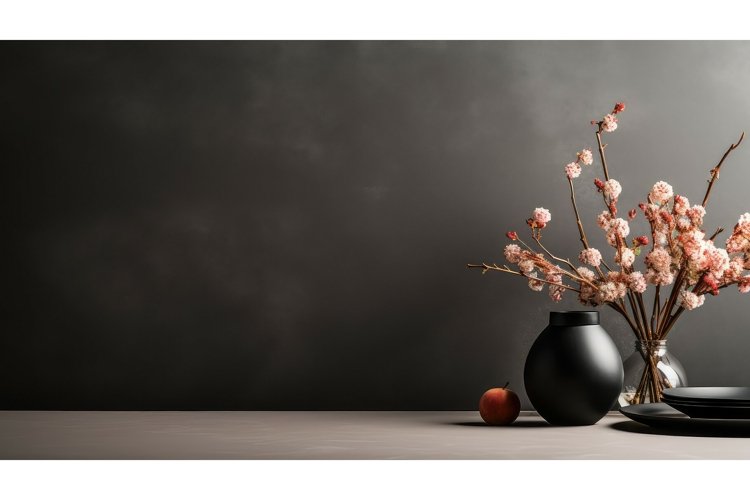 design modern table background example image 1