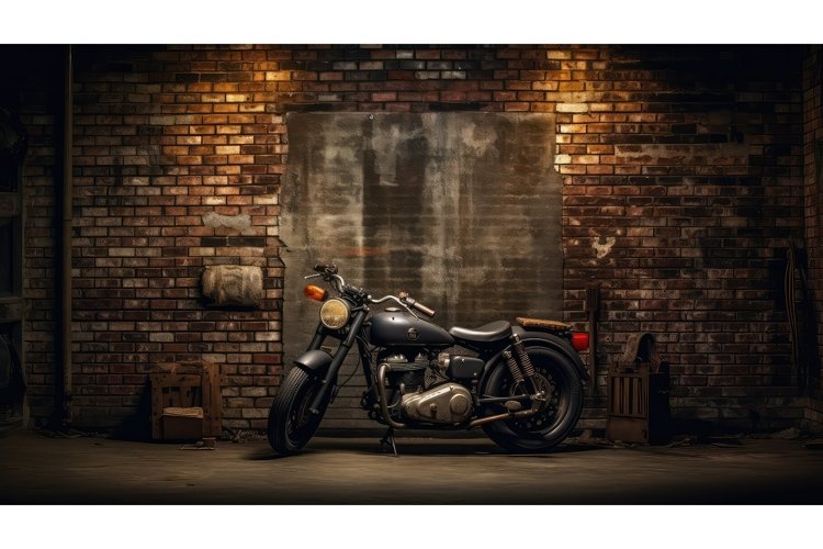 design perspective studio background example image 1