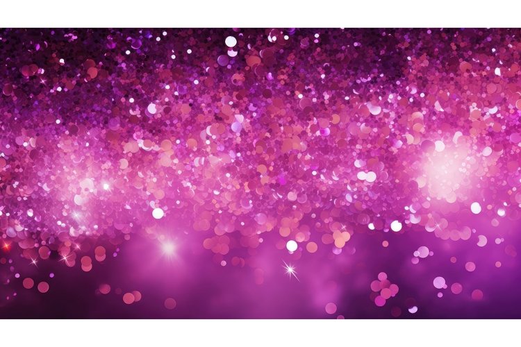 Spark Clipart Image 16