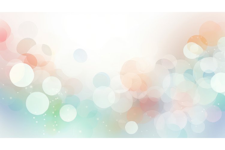 Geometric Illustration Image 5