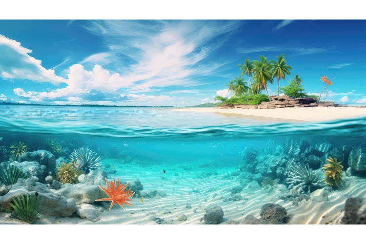 abstract digital dynamic background (3988295)