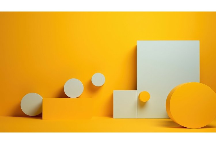 Shapes Clipart Image 15