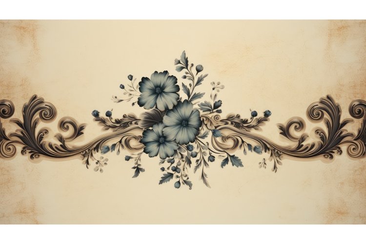 Shape Clipart Image 13