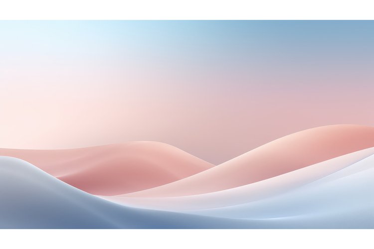 design abstract digital background example image 1