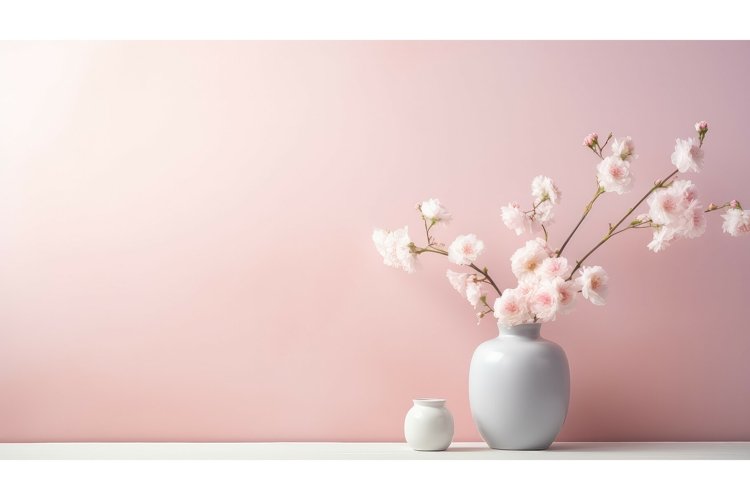 recording smooth studio background