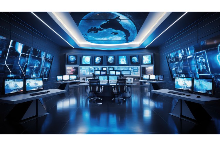 creative design studio background example image 1