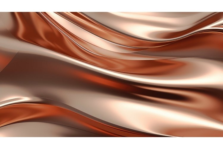 Geometric Illustration Image 9