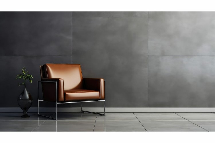 Furniture Clipart Image 8