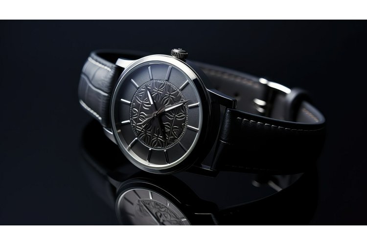 Color Texture Image 8