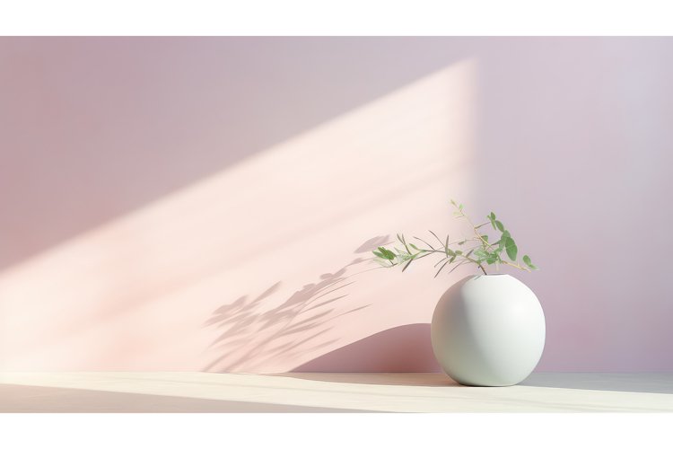 Grunge Background Image 5