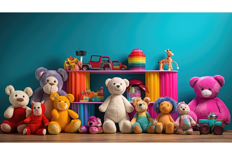 Furniture Clipart Image 7