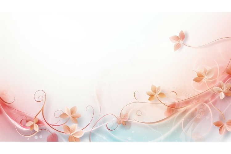 Vintage Background Image 11