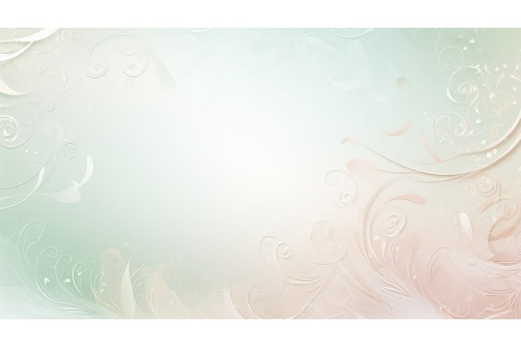 Shape Clipart Image 11
