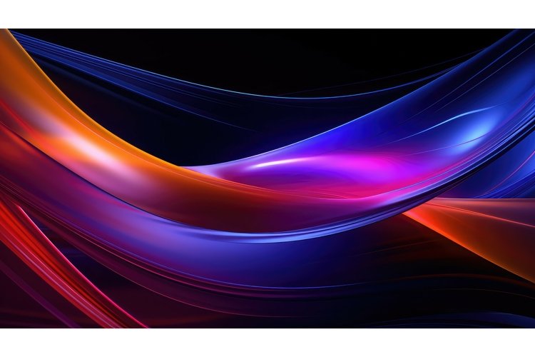 Colorful Background Image 24