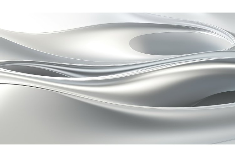 Shape Clipart Image 22