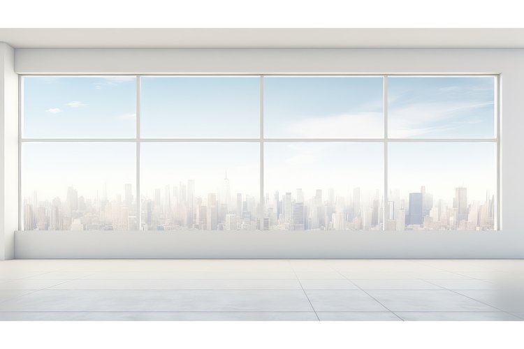 creative graphic studio background example image 1