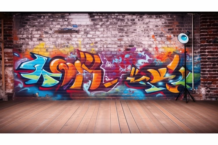 Music Illustration Image 8