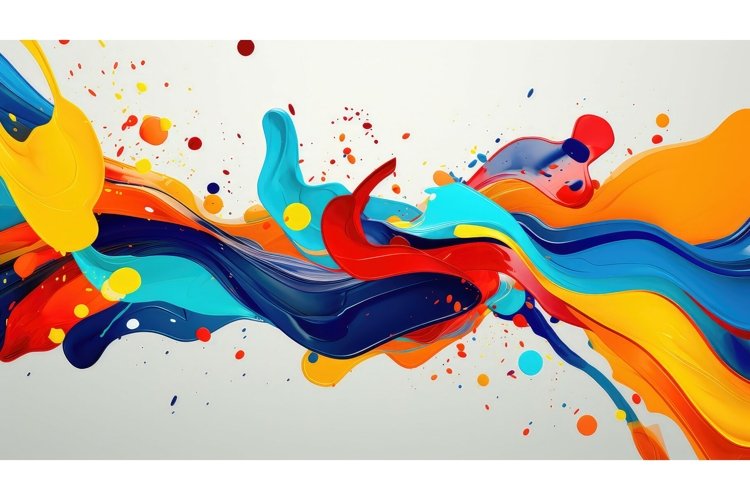 Shape Clipart Image 17