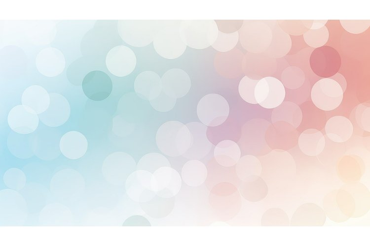 Simple Background Image 14