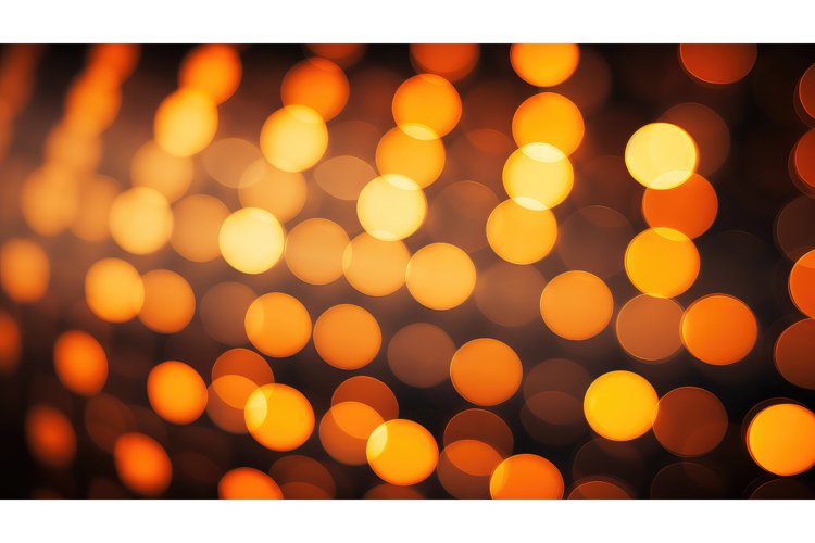 texture grid dots background example image 1